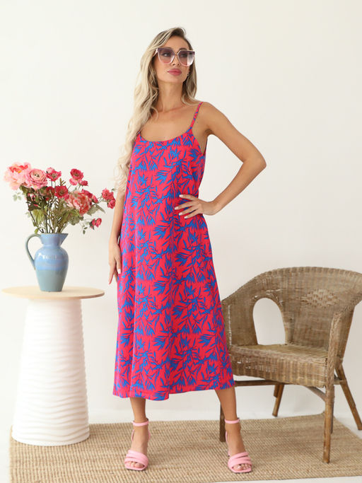 Костюм К3-5544/4 - Wisell фото 5