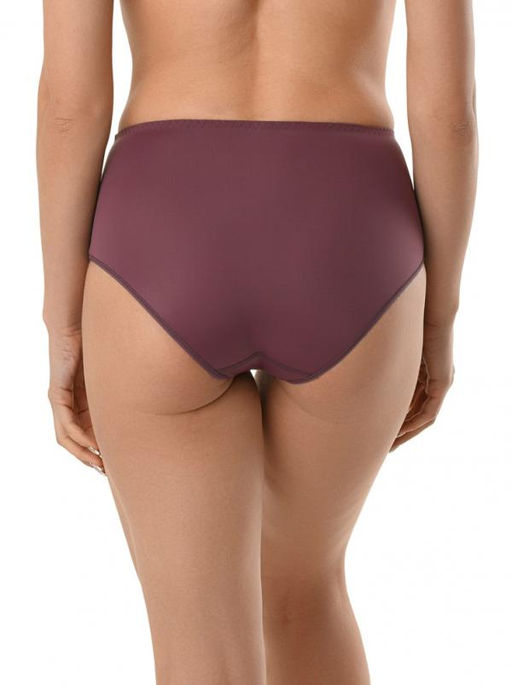 SUPREMA Трусы жен. RP0017** - ирис