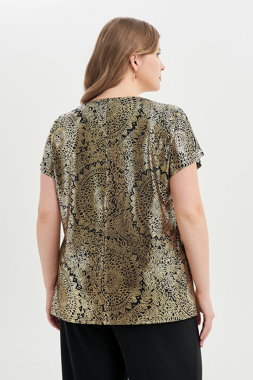 Топ - Olsi фото 6