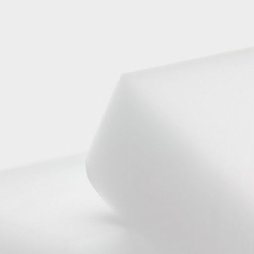 Губки меламиновые для удаления пятен Доляна, 3 шт., 9×6×3 см