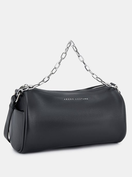 Сумки - Ralf ringer фото 2