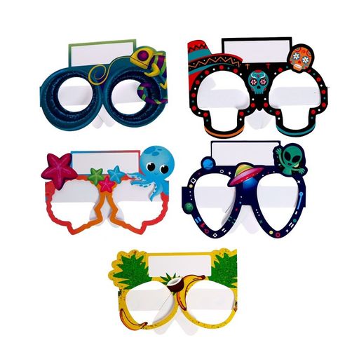 Настольная игра Кто я - Лас играс kids фото 3