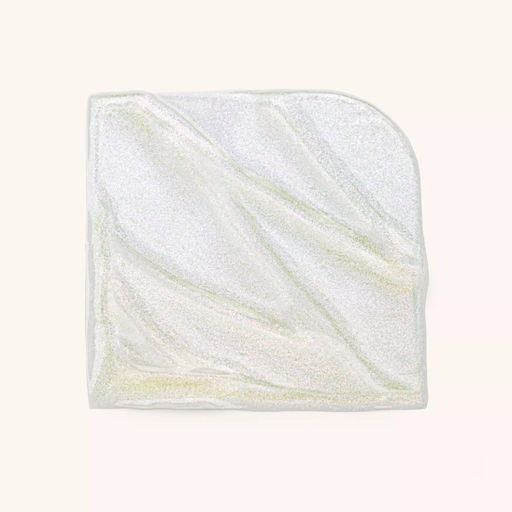 Блеск для губ с эффектом увеличения объёма Max It Up Lip Booster Extreme, 050 Beam Me Away 944578