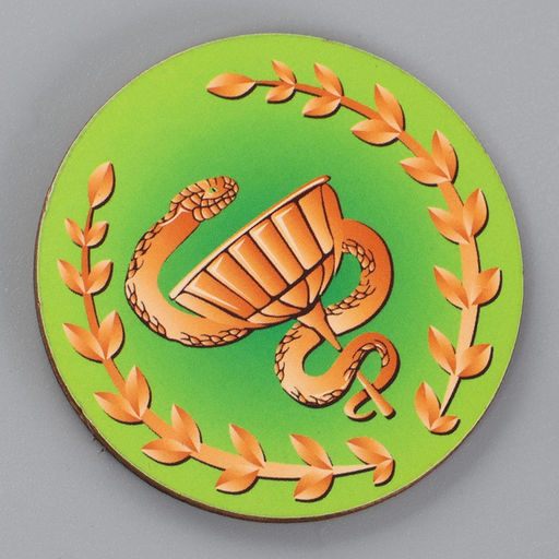 Карнавальный набор «Военная медсестра»: косынка, накидка, повязка, сумка, значок