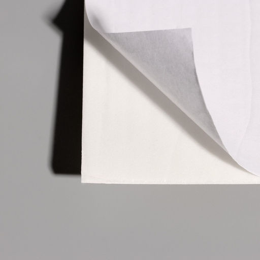 Цена за 2 шт. Панель ПВХ самоклеящаяся TAKE IT EASY «Мрамор», 600×300 мм, цвет белый/золотой