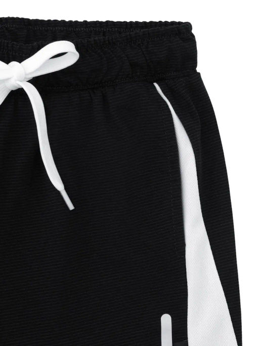 Шорты д/мал. "Курт"