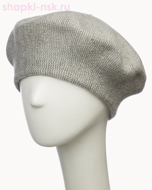 Бернадетт 944 Берет женский (56-58)