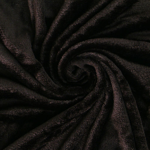 Мягкая игрушка-плед Собака, 20 см - Simaland фото 4