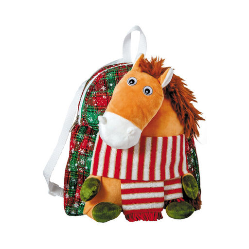 Сладкий новогодний подарок Стиляга