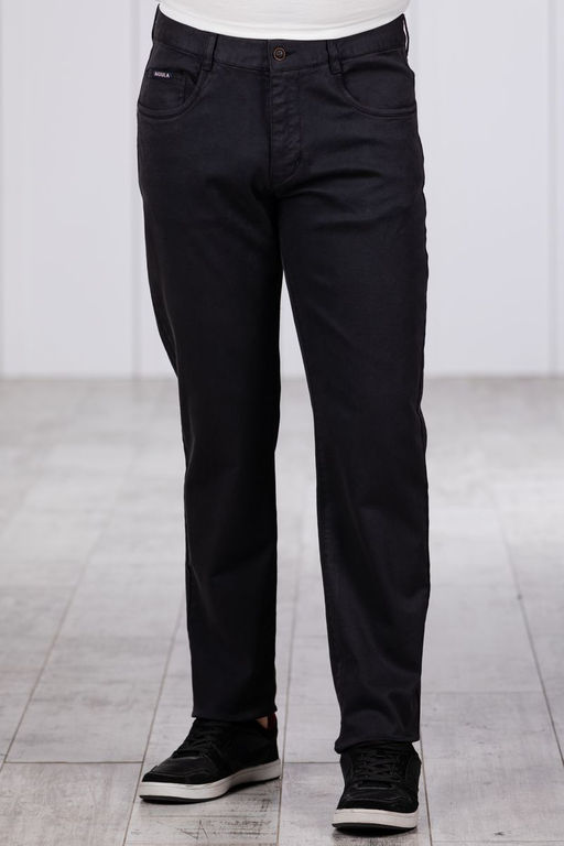 Брюки 
 04.C-83958-TG25