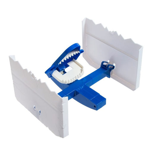 Настольная игра Ледяная ловушка - Лас играс kids фото 10