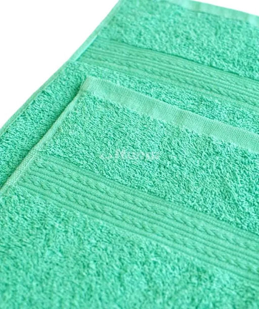 Полотенце махровое 50*90