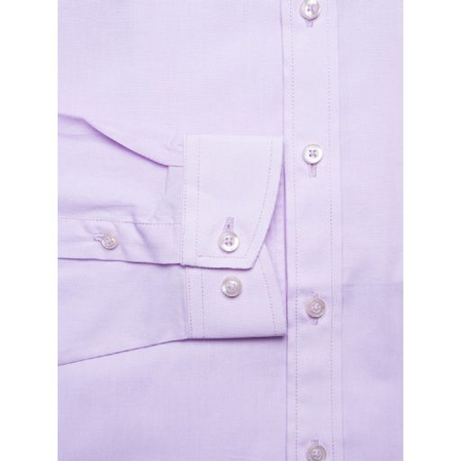 Сорочка дошкольная Imperator Lilac