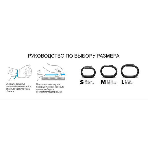 Браслет ассорти «Марджери» сердце, сине-морской в серебре, d=6.5 см