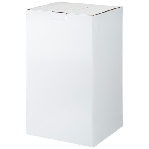 ПОДСВЕЧНИК 31*2,5*27,5 СМ - Lefard фото 2