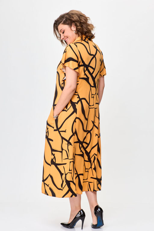 Костюм Bonna Image 925 фото 122