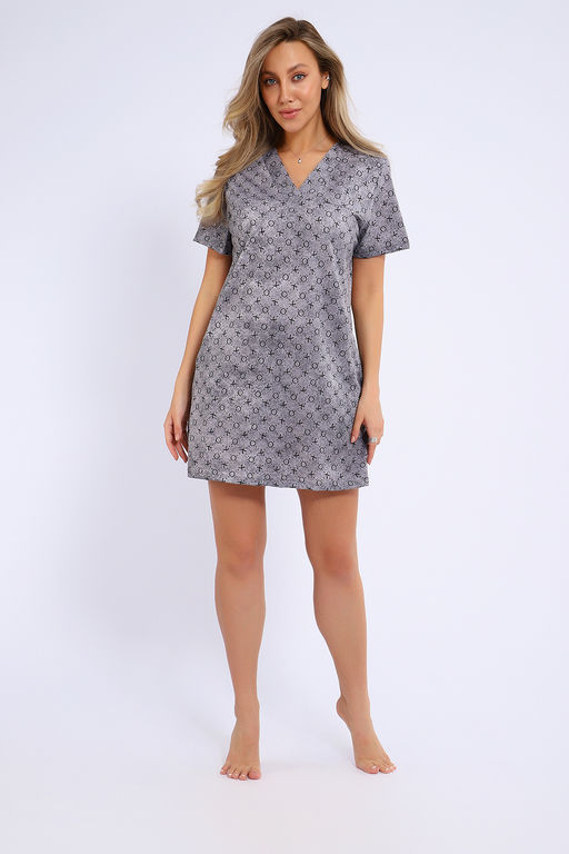 Туника 21095 - Натали фото 6