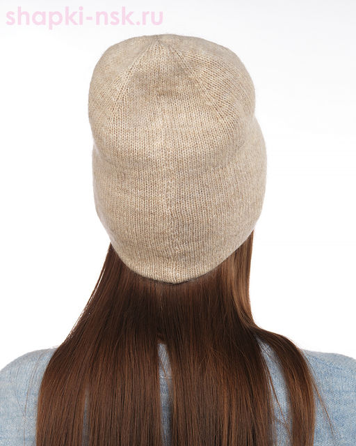 Рута Колпак женский (56-58)