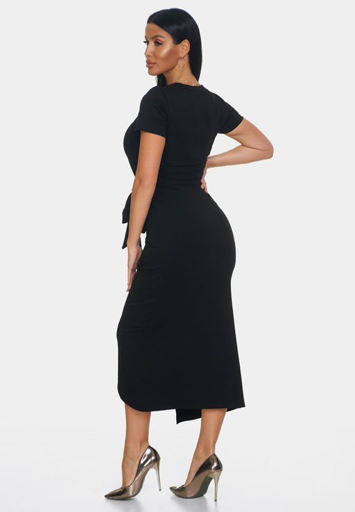 Платье Мила