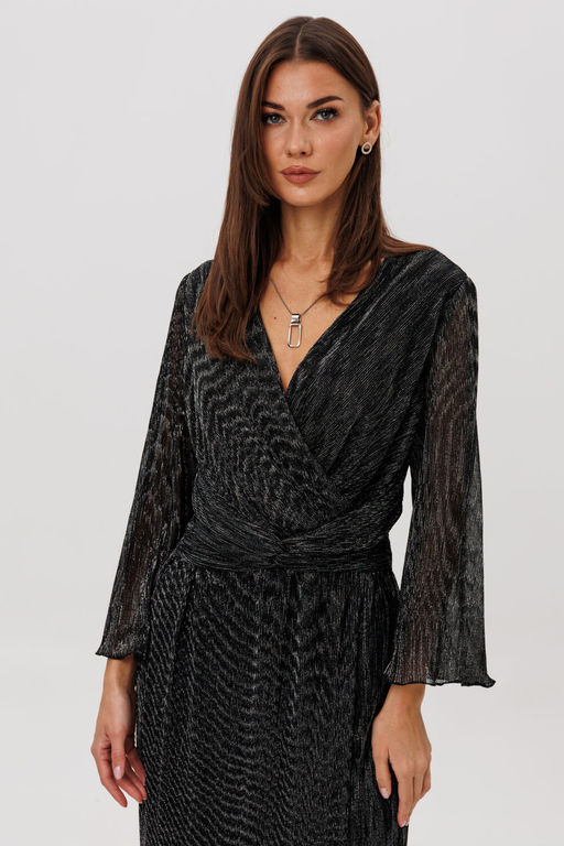 Платье Fantazia Mod 5323