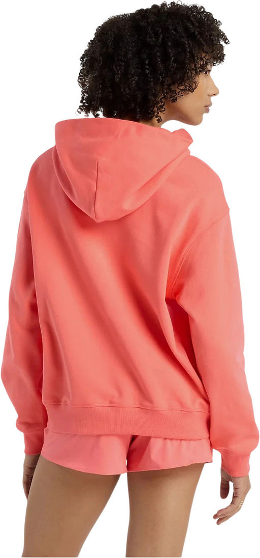 Джемпер женский