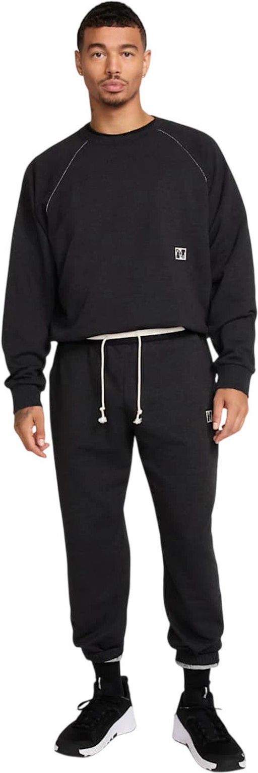 Брюки мужские