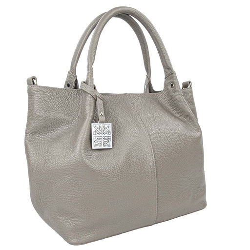 4157 Черный - Alessandro birutti фото 17