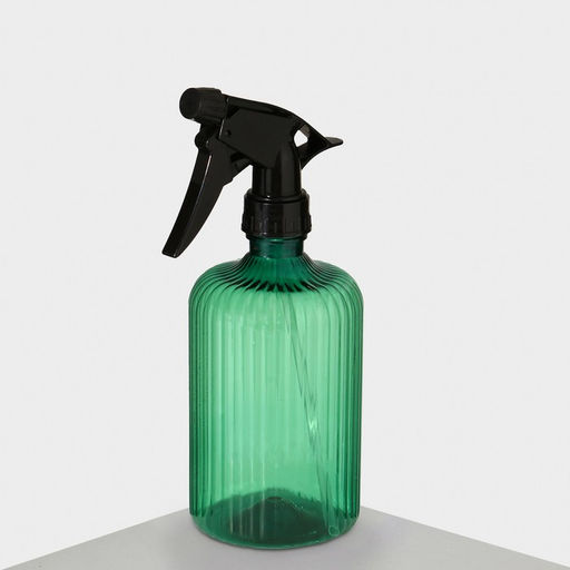 Пульверизатор, 0.55 л, цвет МИКС, Greengo