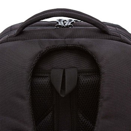 RB-556-5 Рюкзак школьный - Grizzly фото 7