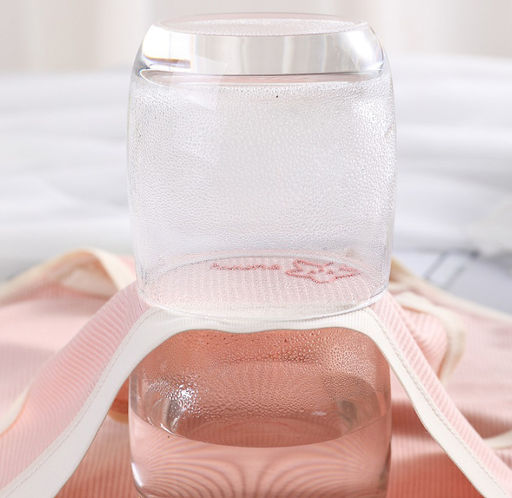 Трусики A29357230