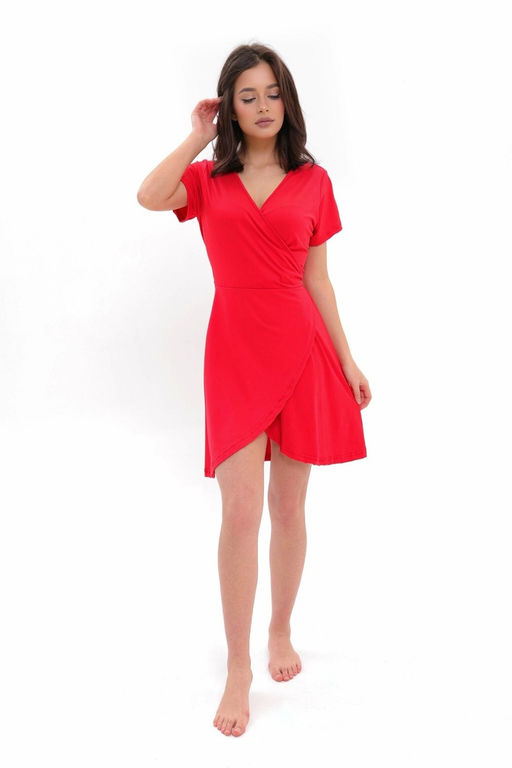 Платье Кармель