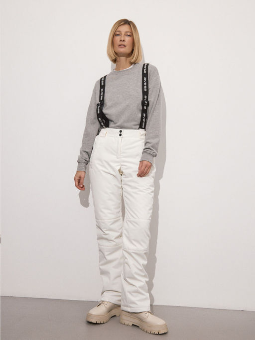 Костюм утеплённый мембрана - Avese фото 49