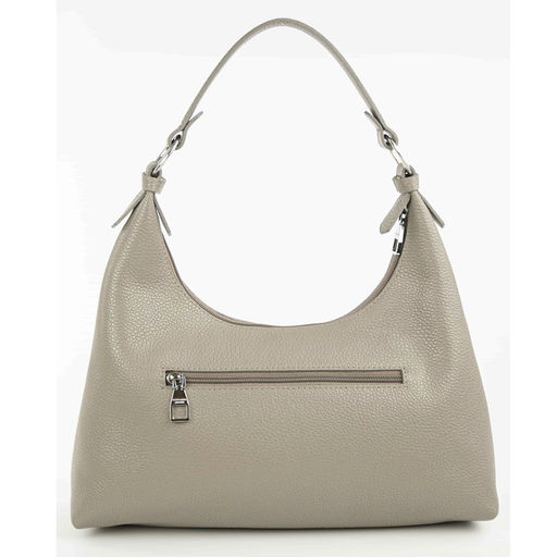 4158 Капучино - Alessandro birutti фото 3