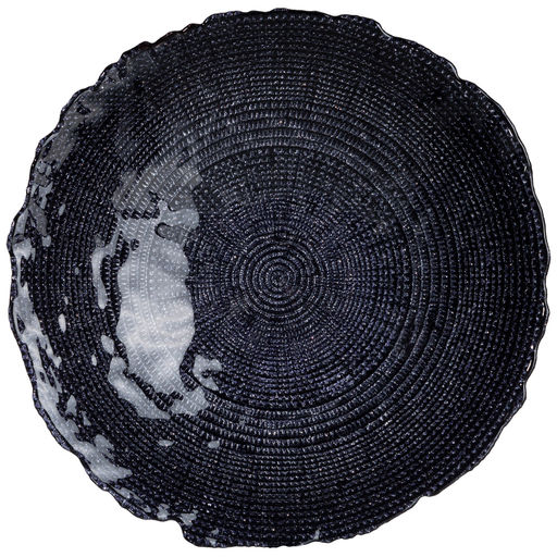 БЛЮДО TREASURE NIGHT 30СМ - Lefard фото 2