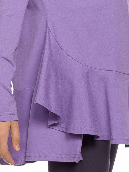 Pelican GFAJL4218 комплект для девочек  фото 2