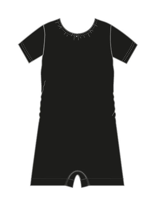PlayToday/ Боди гимнастический  фото 16