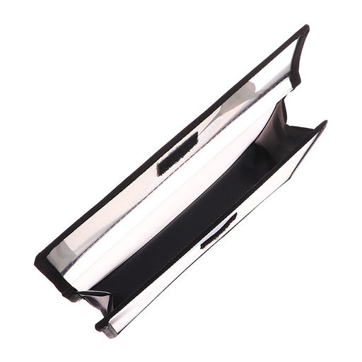 Папка для тетрадей, А5, пластиковая, 23×19×5 см «Аниме футбол»