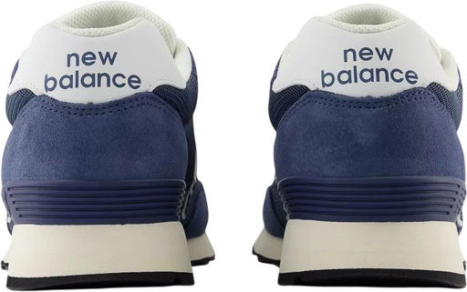 Кроссовки мужские