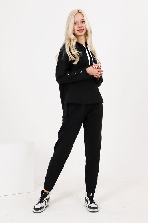 Костюм 8288 - Натали фото 34