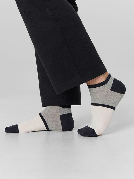 Цена за 5 пар! НОСКИ МУЖСКИЕ