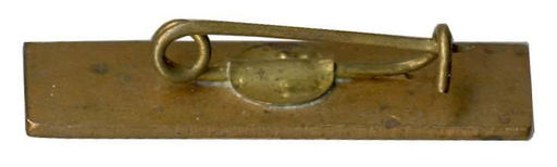 Значок Confex (Великобритания)