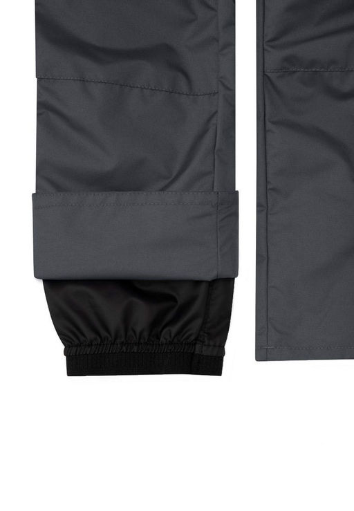 Брюки детск. Токки - Oldos фото 3