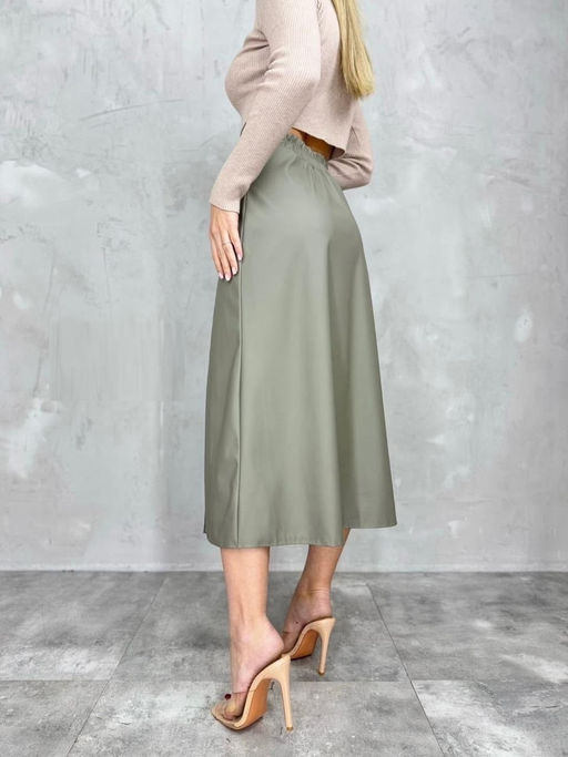 Юбка - Liketon фото 2