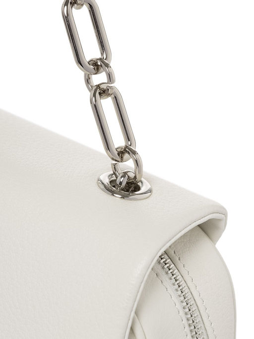 Сумка Labbra L-HF4113 white  фото 6