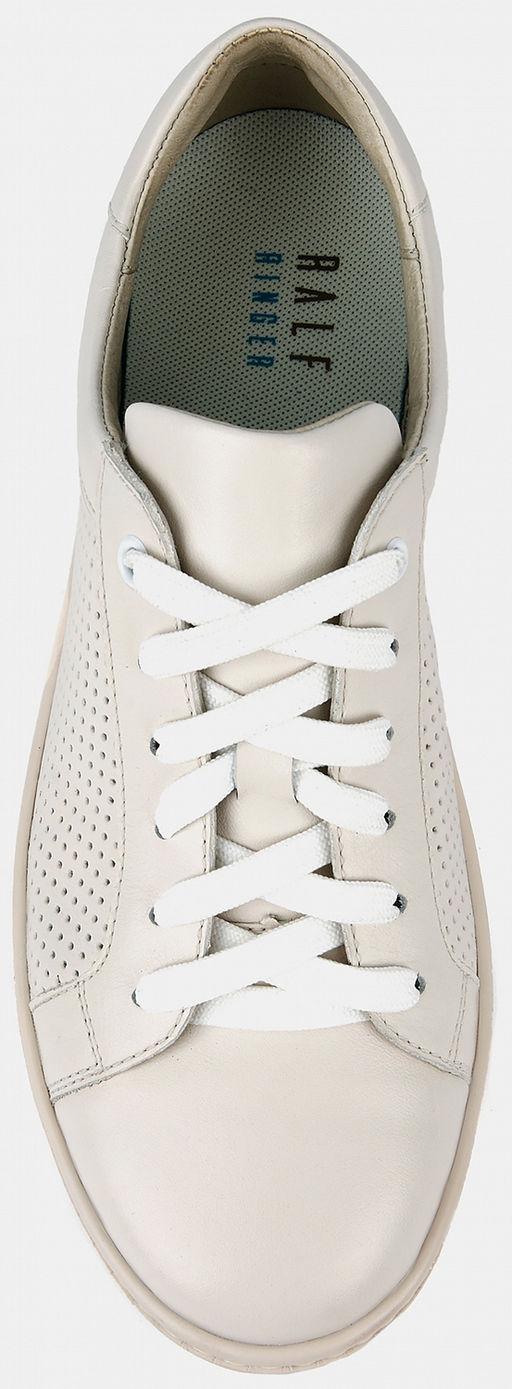 Кеды женские AURA - Ralf ringer фото 4