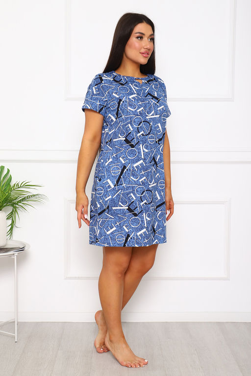 Невада туника