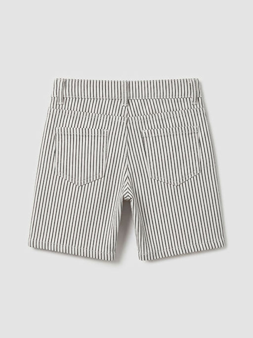 ?izgili Erkek ?ocuk Jean ?ort