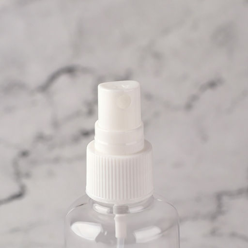 Набор для хранения, в чехле, 6 предметов, белый, прозрачный