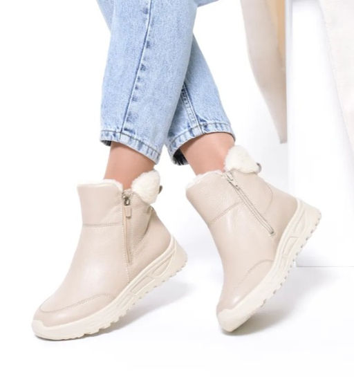 Ботинки - Belwest фото 9