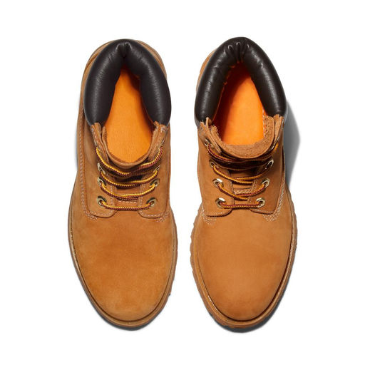 Ботинки / Timberland
